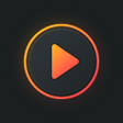 Icon of program: Telimha - Filmes e Séries