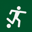 Icoon van programma: Soccer24 - Live Scores