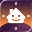 أيقونة البرنامج: Julius Real Estate Camera
