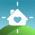 ไอคอนของโปรแกรม: Julius Real Estate Camera