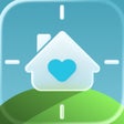 ไอคอนของโปรแกรม: Julius Real Estate Camera