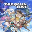 Icône du programme : Dragalia Lost
