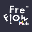 ไอคอนของโปรแกรม: FreFlow Hub