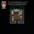 程序图标：Space Pilgrim Episode I: …
