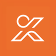Programikonen: Cruxly: app de escalada