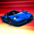 أيقونة البرنامج: Drive and Park Game