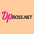 程序图标：Dpboss Net Online Matka A…