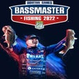 Ikona programu: Bassmaster Fishing 2022