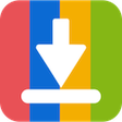 أيقونة البرنامج: Ebay Image Downloader
