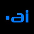 Иконка программы: CampAssist.ai for AJO