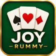 Ikon program: Joy Rummy-Rummy Play