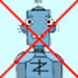 Иконка программы: No Zerocrat