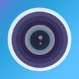 程序图标：GoCamera for Sony PlayMem…