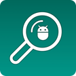 Иконка программы: Device Info - Hardware In…