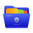 Smart File Manager  Tools
