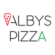 プログラムのアイコン：Valbys Pizza 2500