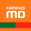Ícone do programa: Campus MasterD Portugal