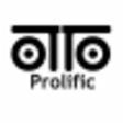 プログラムのアイコン：OTTO Prolific Poster Aid