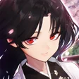 プログラムのアイコン：일루전 커넥트