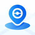 Ikona programu: MocPOGO - Location Change…