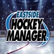 Icon of program: Eastside Hockey Manager