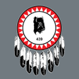 Icon of program: Louis Bull Tribe
