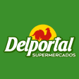 Supermercados Delportal