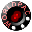 程序图标：WORLDPAC