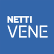 プログラムのアイコン：Nettivene
