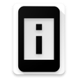 プログラムのアイコン：My IMEI