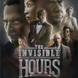 Ikon program: The Invisible Hours PS VR…