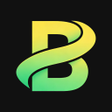 Ícone do programa: BuzzReel: Photo to Video …