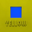 Ícone do programa: Escape from the Yellow Ro…