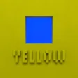 Escape from the Yellow Room