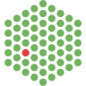 Programikonen: ols4