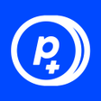 プログラムのアイコン：PixPrêmiosPlus: Ganhe din…