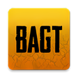 Icône du programme : Battlegrounds Advanced Gr…