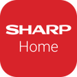 プログラムのアイコン：Sharp Home