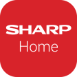 Sharp Home