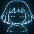 プログラムのアイコン：Underground Wallpapers - …