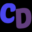 Icoon van programma: ClikDial