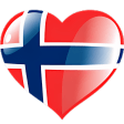 Norway Radio Music  News