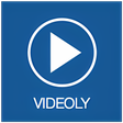 Icon of program: Videoly