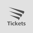ไอคอนของโปรแกรม: IVB Tickets