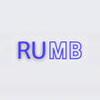 Icoon van programma: RUMB