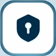 App Lock  Unlimited VPN Proxy