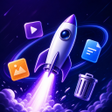 رمز البرنامج: DustMint Lite