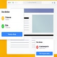 Icon of program: TopCasUK checker