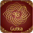 程序图标：Gutka