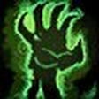 Icono de programa: Heal on Kill